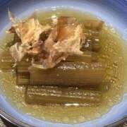 ヒメ日記 2026/03/17 20:23 投稿 白瀬奈美 ローテンブルク