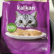 ヒメ日記 2026/03/18 08:52 投稿 白瀬奈美 ローテンブルク