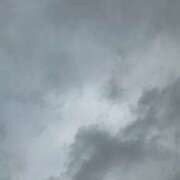 ヒメ日記 2026/03/19 09:27 投稿 白瀬奈美 ローテンブルク