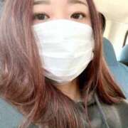 ヒメ日記 2026/03/19 10:11 投稿 白瀬奈美 ローテンブルク