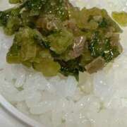 ヒメ日記 2026/03/20 06:34 投稿 白瀬奈美 ローテンブルク