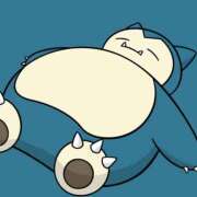 ヒメ日記 2026/03/20 10:53 投稿 白瀬奈美 ローテンブルク