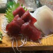 ヒメ日記 2026/03/21 06:28 投稿 白瀬奈美 ローテンブルク