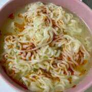 ヒメ日記 2026/03/21 09:21 投稿 白瀬奈美 ローテンブルク