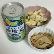 ヒメ日記 2026/03/24 18:59 投稿 白瀬奈美 ローテンブルク