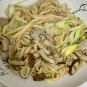 ヒメ日記 2026/03/24 20:24 投稿 白瀬奈美 ローテンブルク