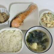 ヒメ日記 2026/03/25 13:16 投稿 白瀬奈美 ローテンブルク