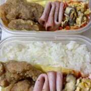 ヒメ日記 2026/03/25 17:53 投稿 白瀬奈美 ローテンブルク