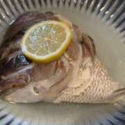 ヒメ日記 2026/03/26 12:18 投稿 白瀬奈美 ローテンブルク