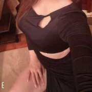 ヒメ日記 2026/03/26 15:00 投稿 白瀬奈美 ローテンブルク