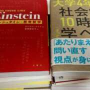 ヒメ日記 2026/03/28 11:12 投稿 白瀬奈美 ローテンブルク