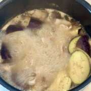 ヒメ日記 2026/03/29 16:42 投稿 白瀬奈美 ローテンブルク