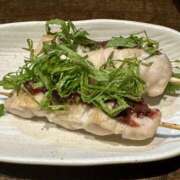 ヒメ日記 2026/03/29 19:10 投稿 白瀬奈美 ローテンブルク