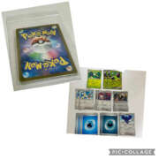 ヒメ日記 2026/03/29 22:45 投稿 白瀬奈美 ローテンブルク