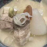 ヒメ日記 2026/03/30 22:23 投稿 白瀬奈美 ローテンブルク