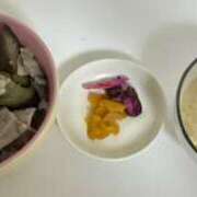 ヒメ日記 2026/03/31 12:29 投稿 白瀬奈美 ローテンブルク