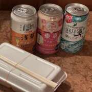 ヒメ日記 2026/03/31 21:31 投稿 白瀬奈美 ローテンブルク