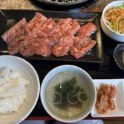 ヒメ日記 2026/04/01 15:34 投稿 白瀬奈美 ローテンブルク