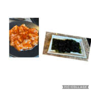 ヒメ日記 2026/04/01 17:13 投稿 白瀬奈美 ローテンブルク