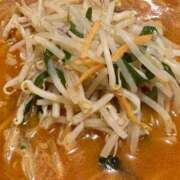 ヒメ日記 2026/04/02 23:48 投稿 白瀬奈美 ローテンブルク