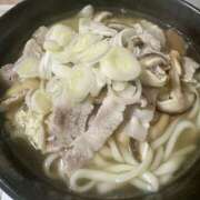 ヒメ日記 2026/04/04 11:39 投稿 白瀬奈美 ローテンブルク