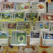 ヒメ日記 2026/04/06 09:51 投稿 白瀬奈美 ローテンブルク