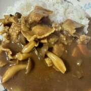 ヒメ日記 2026/04/06 15:39 投稿 白瀬奈美 ローテンブルク