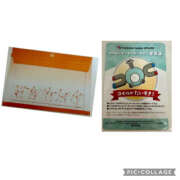 ヒメ日記 2026/04/08 11:46 投稿 白瀬奈美 ローテンブルク