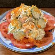 ヒメ日記 2026/04/08 23:06 投稿 白瀬奈美 ローテンブルク