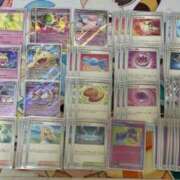 ヒメ日記 2026/04/09 11:26 投稿 白瀬奈美 ローテンブルク