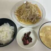 ヒメ日記 2026/04/11 21:11 投稿 白瀬奈美 ローテンブルク