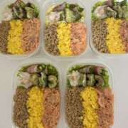 ヒメ日記 2026/04/12 09:58 投稿 白瀬奈美 ローテンブルク