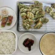 ヒメ日記 2026/04/12 19:43 投稿 白瀬奈美 ローテンブルク