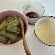 ヒメ日記 2026/04/13 10:54 投稿 白瀬奈美 ローテンブルク