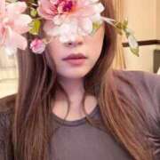 ヒメ日記 2026/04/13 16:36 投稿 白瀬奈美 ローテンブルク