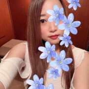 ヒメ日記 2026/04/14 06:32 投稿 白瀬奈美 ローテンブルク