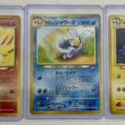 ヒメ日記 2026/04/14 09:13 投稿 白瀬奈美 ローテンブルク