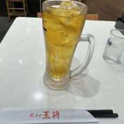 ヒメ日記 2026/04/14 19:12 投稿 白瀬奈美 ローテンブルク