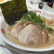 白瀬奈美 にゃんと私 ローテンブルク