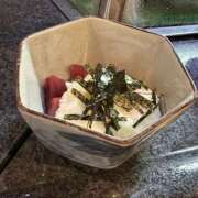 ヒメ日記 2026/04/17 07:20 投稿 白瀬奈美 ローテンブルク