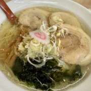 ヒメ日記 2026/04/17 14:27 投稿 白瀬奈美 ローテンブルク