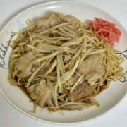 ヒメ日記 2026/04/17 21:06 投稿 白瀬奈美 ローテンブルク