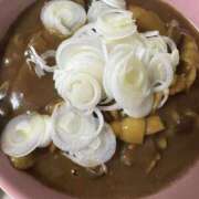 ヒメ日記 2026/04/18 07:42 投稿 白瀬奈美 ローテンブルク