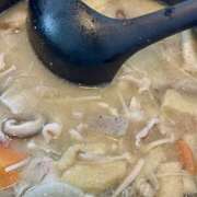 ヒメ日記 2026/04/18 18:09 投稿 白瀬奈美 ローテンブルク