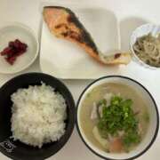 ヒメ日記 2026/04/18 19:31 投稿 白瀬奈美 ローテンブルク