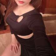 ヒメ日記 2026/04/19 10:01 投稿 白瀬奈美 ローテンブルク