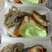 ヒメ日記 2026/04/19 14:49 投稿 白瀬奈美 ローテンブルク