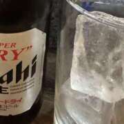 ヒメ日記 2026/04/20 07:33 投稿 白瀬奈美 ローテンブルク