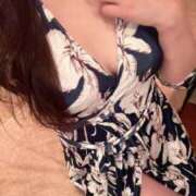 ヒメ日記 2026/04/20 11:02 投稿 白瀬奈美 ローテンブルク