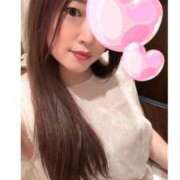 ヒメ日記 2026/04/20 16:51 投稿 白瀬奈美 ローテンブルク